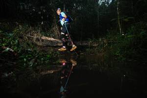 BIB: 
                            <button type="button" onclick="openModal(22477130)" class="btn btn-primary btn-sm float-right btn-popup" data-toggle="modal" data-target=".modal-high-quality">
                        <i class="fas fa-shopping-cart"></i> Add to Cart
                    </button>
                                            <button type="button" onclick="isThisMe(22477130, true)" class="btn btn-success btn-sm float-right btn-popup btn-isme hidden" data-toggle="tooltip" data-placement="bottom" title="นี่คือรูปของคุณใช่ไหม คลิกที่นี่เพื่อเอาเข้าอัลบั้ม">
                        <i class="fas fa-plus"></i> Add to album
                    </button>
                    <button type="button" onclick="isThisMe(22477130, false)" class="btn btn-warning btn-sm float-right btn-popup btn-isnotme hidden">
                        <i class="fas fa-ban"></i> Remove from album
                    </button>